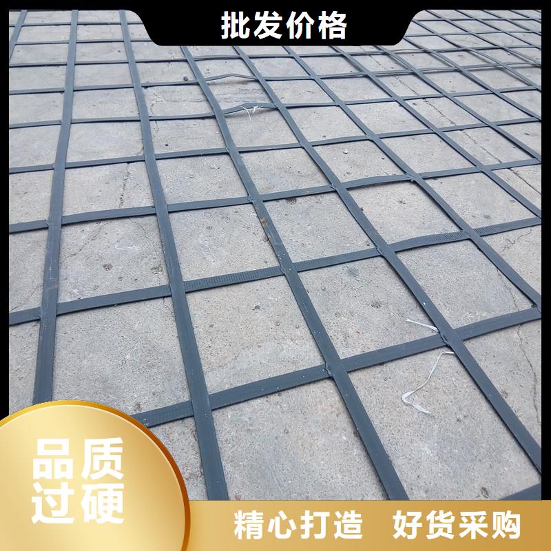 土工格栅土工格室送货上门