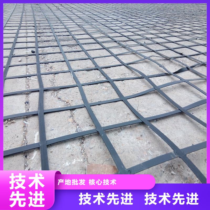 螺旋裹丝排水管铺设方法