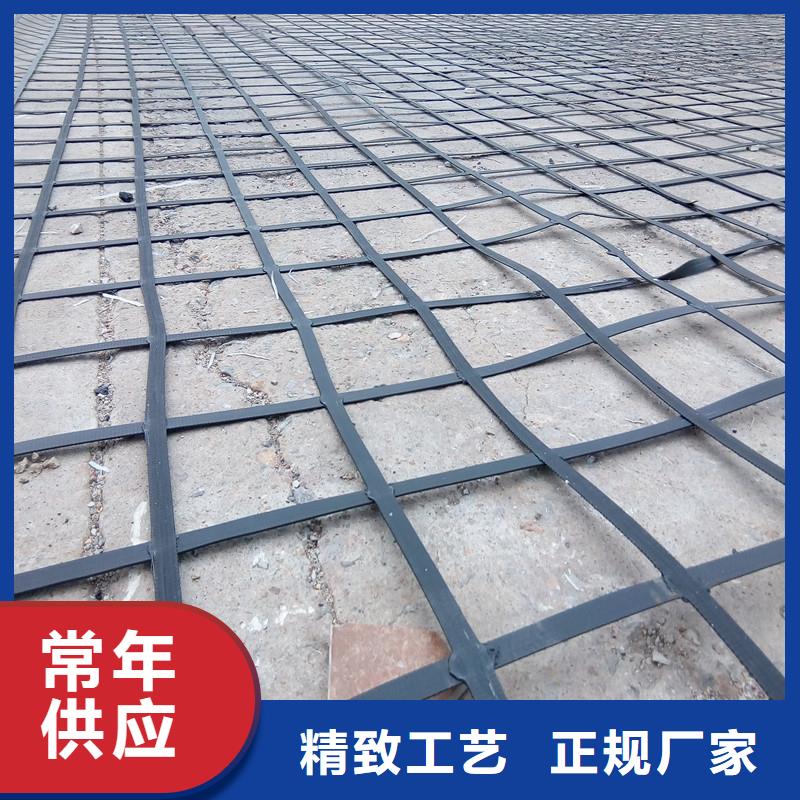 土工格栅土工格室送货上门