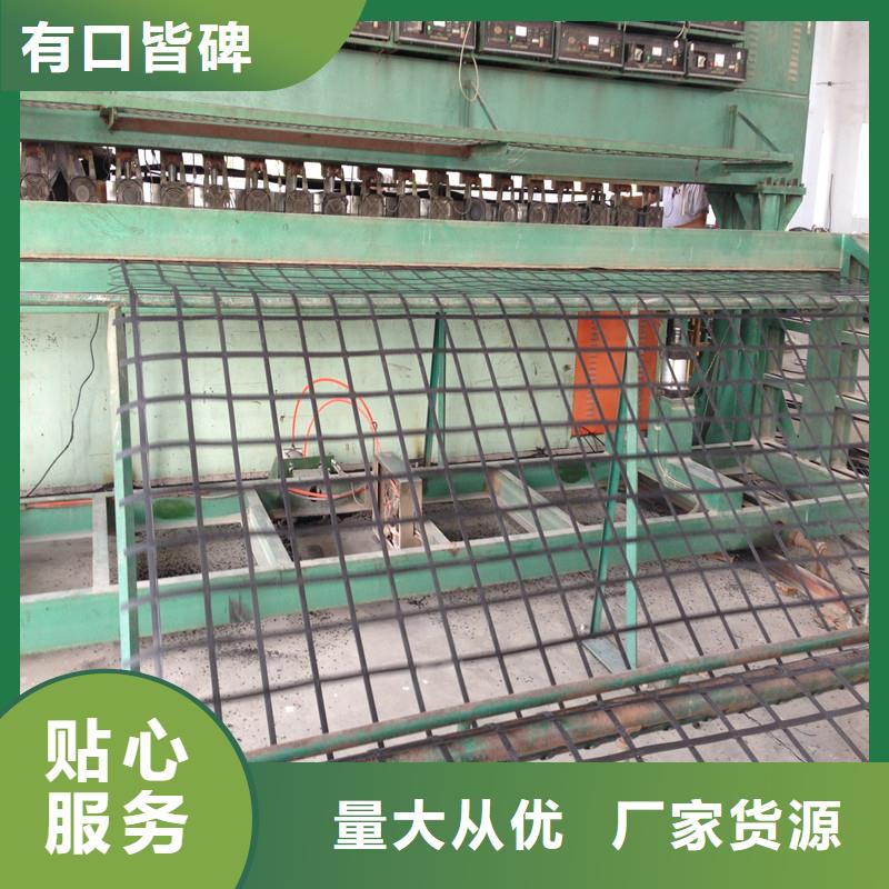 土工格栅短纤无纺土工布订购