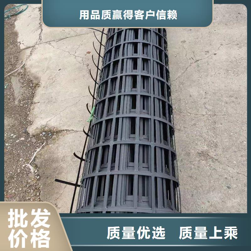 土工格栅土工格室优选厂家