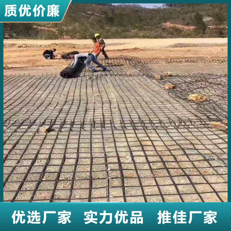 螺旋裹丝排水管铺设方法