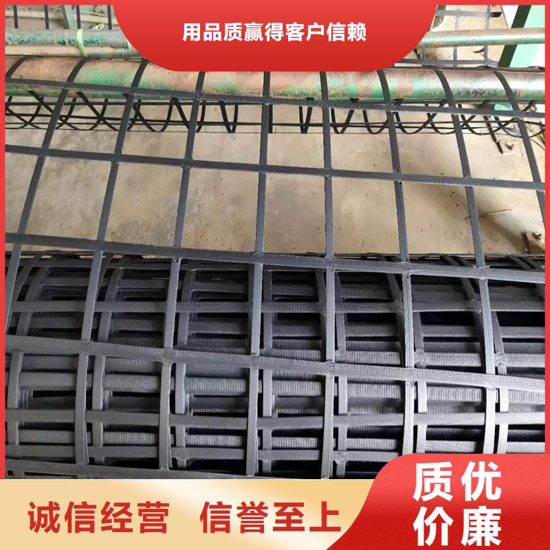 抗裂贴价格