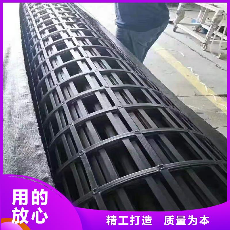 抗裂贴现货厂家