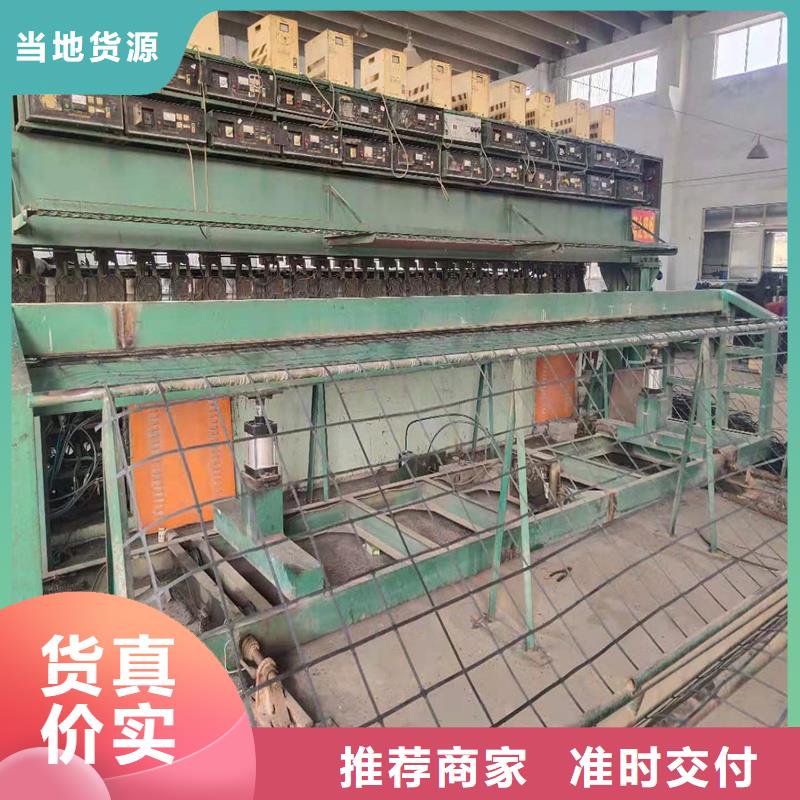 硬式透水管价格