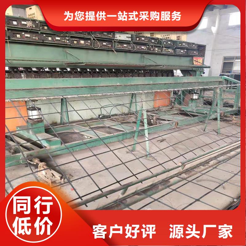 抗裂贴价格