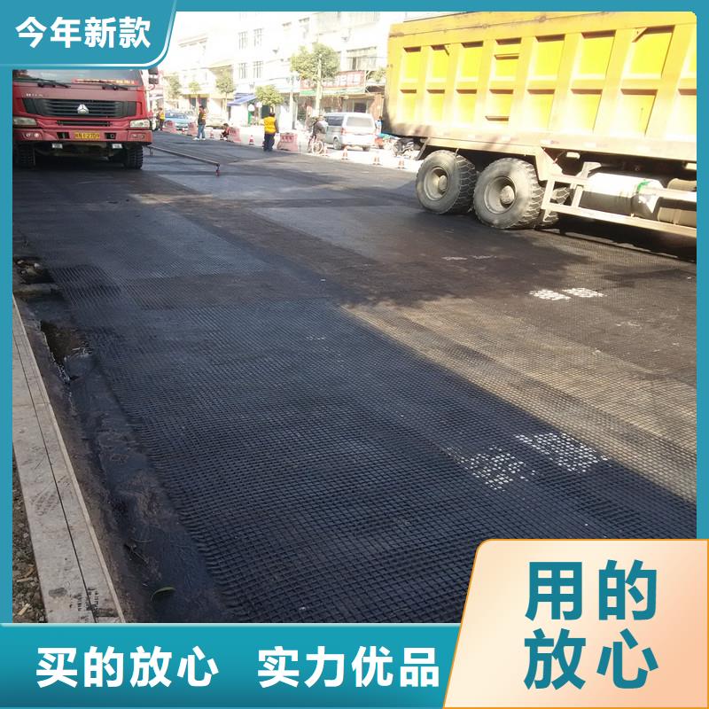透水软管厂家