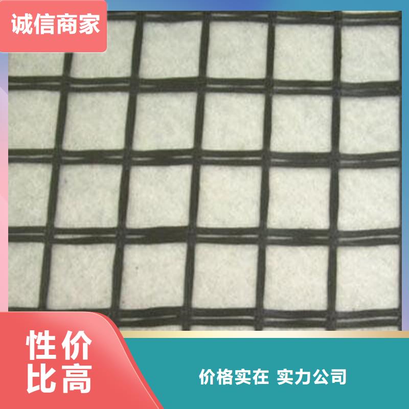 透水软管厂家