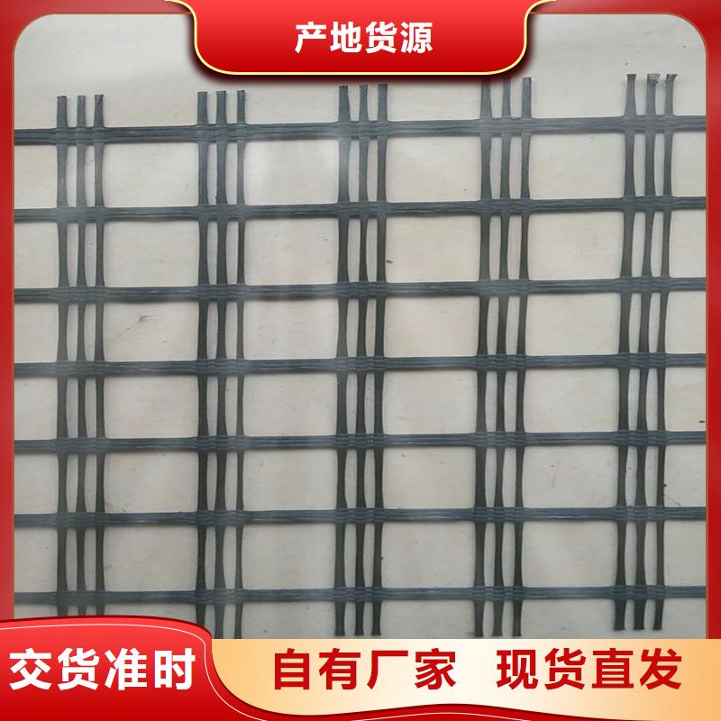 贴缝带哪有卖的