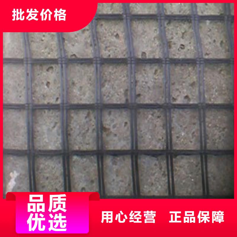 弹簧排水管铺设方法