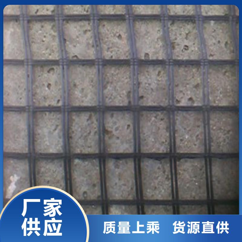 土工格栅【排水管】诚信经营质量保证