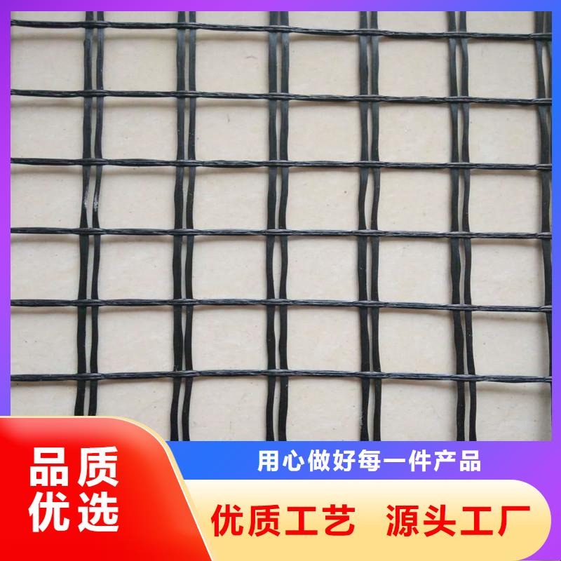 弹簧排水管铺设方法