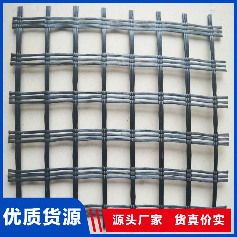 透水软管厂家