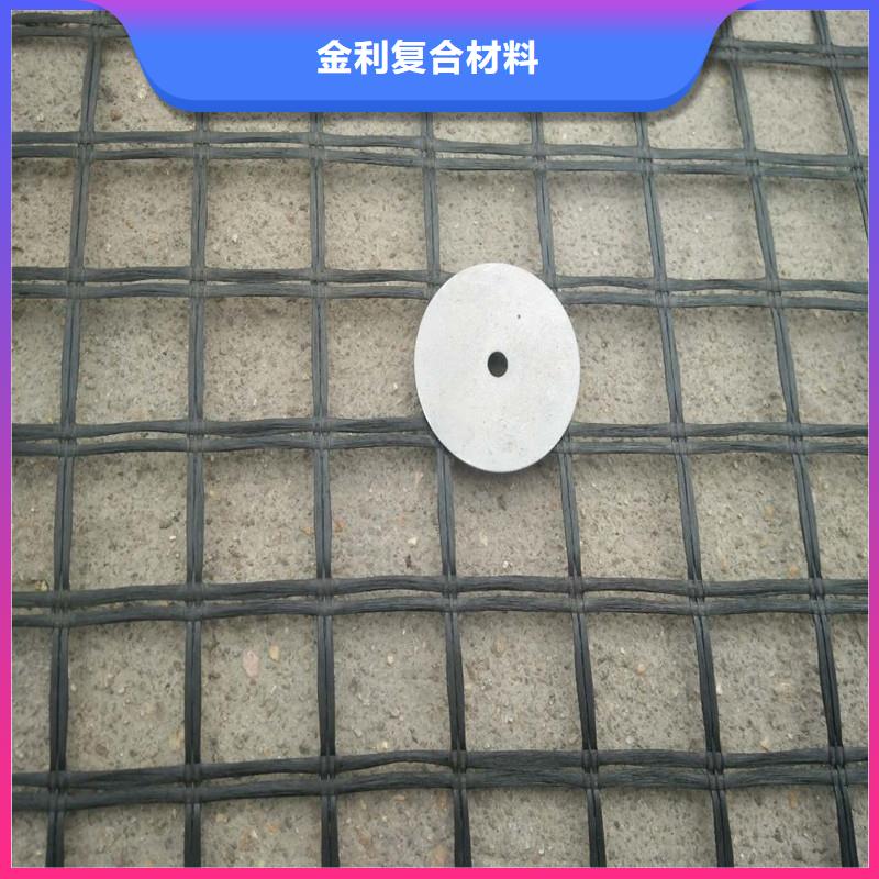 玻璃纤维土工格栅哪有卖的