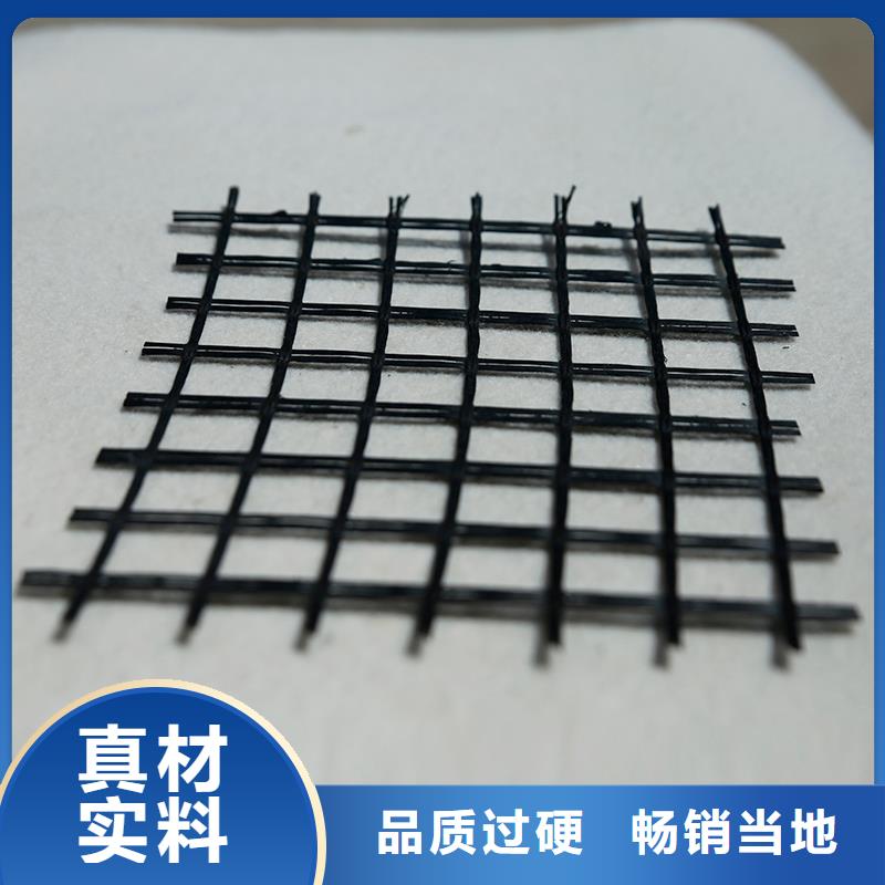 贴缝带哪有卖的