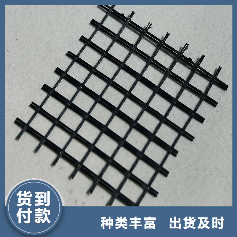 防裂贴厂家