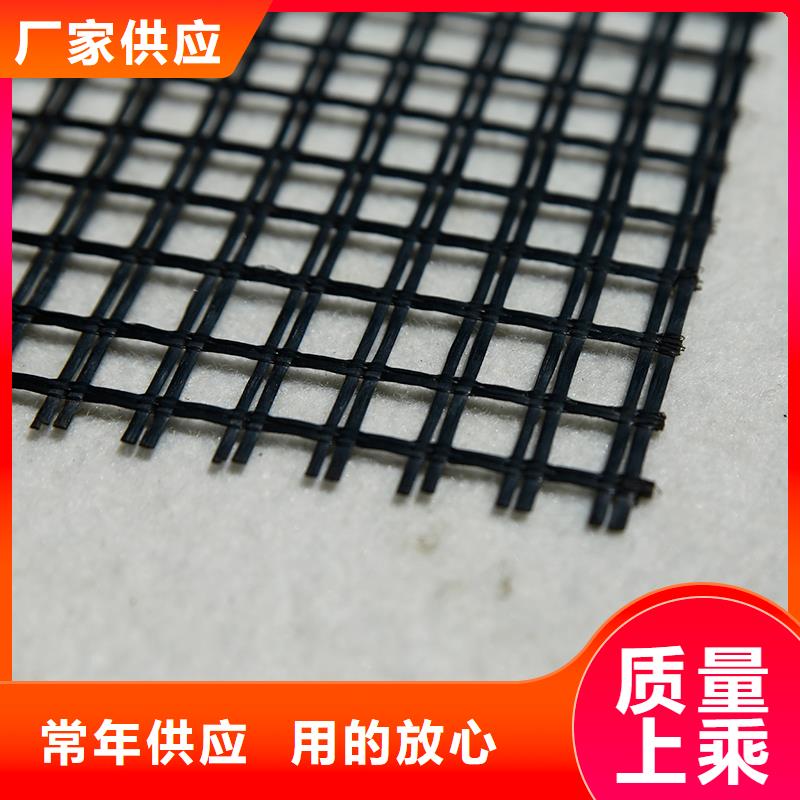 公路防裂贴价格