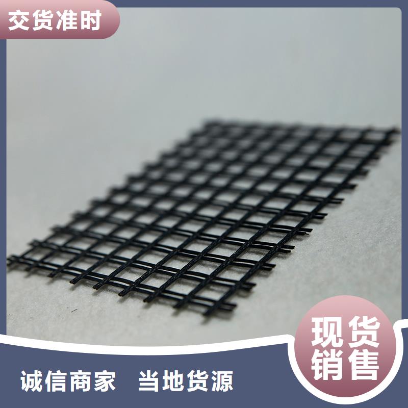 贴缝带哪有卖的