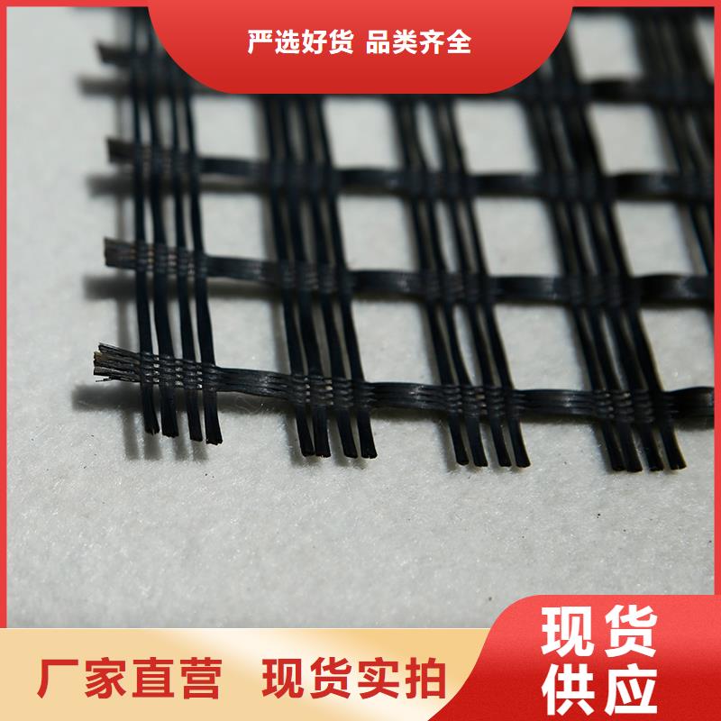 贴缝带哪有卖的