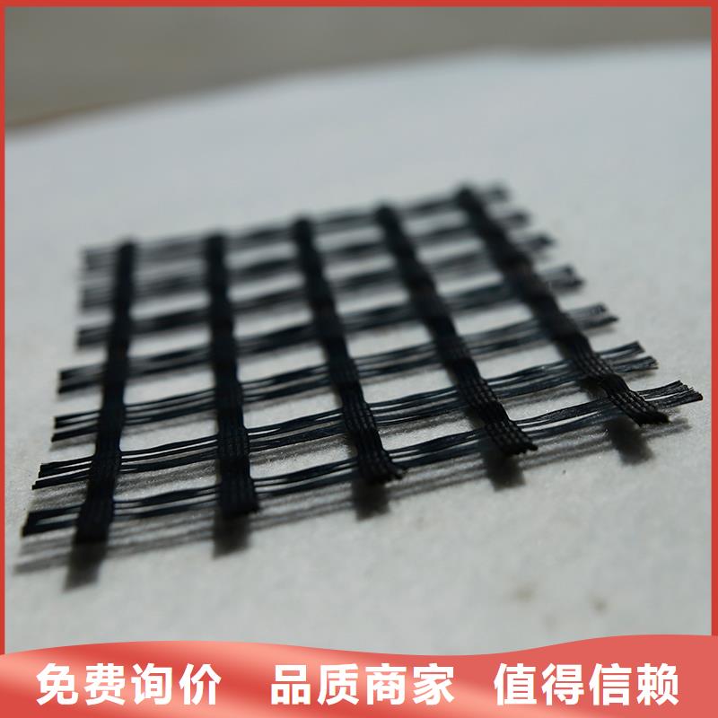 公路防裂贴价格