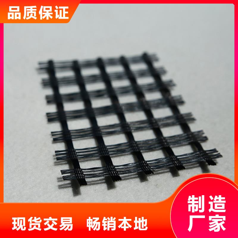 公路防裂贴价格