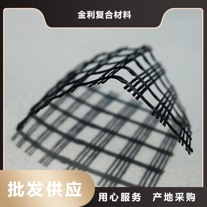 贴缝带哪有卖的