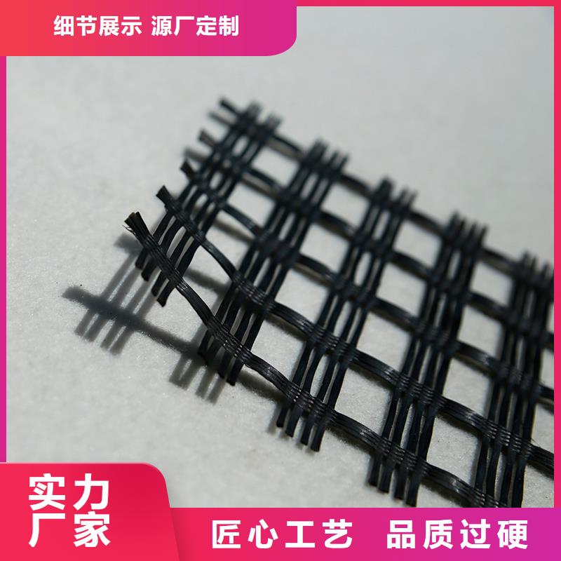 公路防裂贴价格