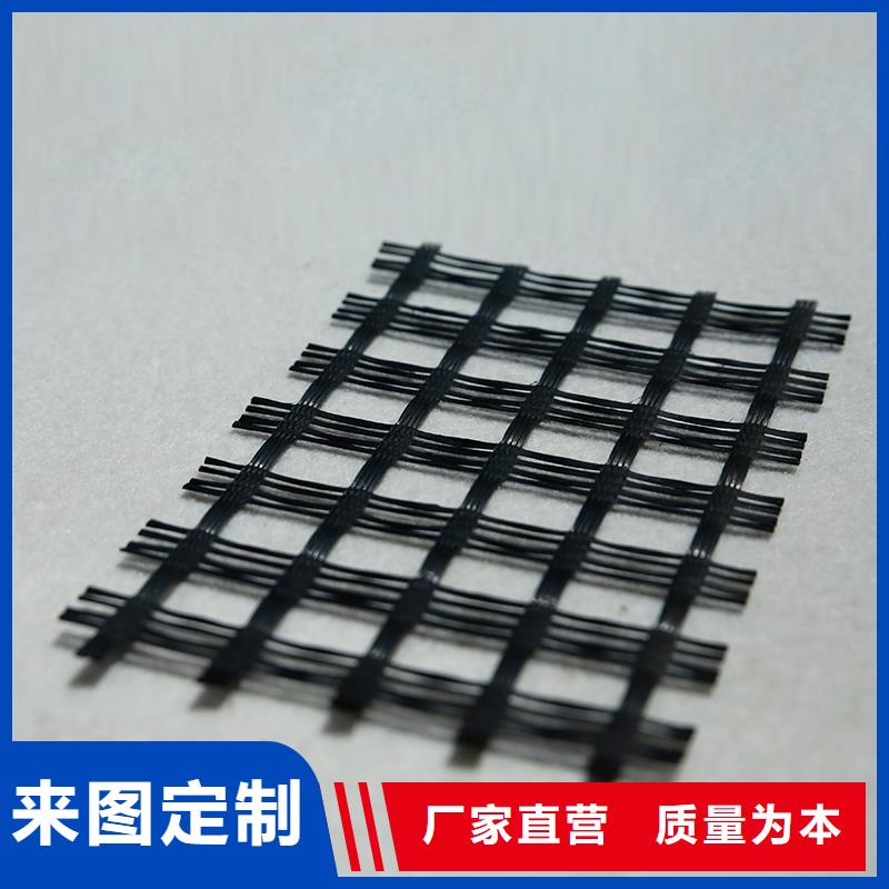 公路防裂贴价格