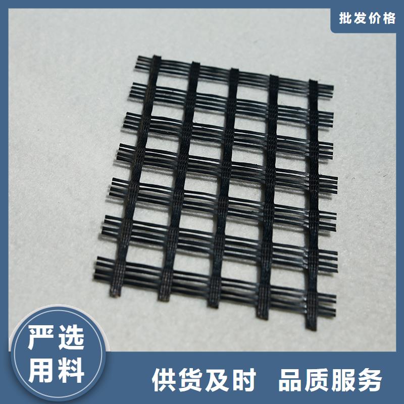 公路防裂贴价格