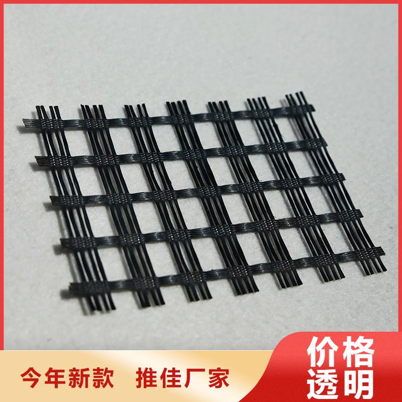 贴缝带哪有卖的