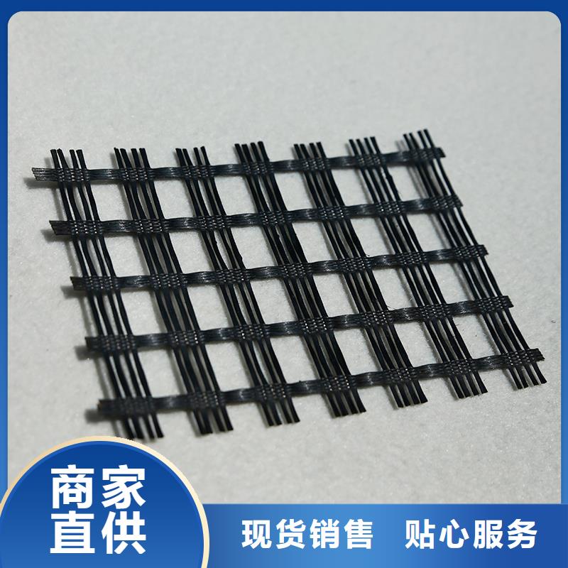 公路防裂贴价格