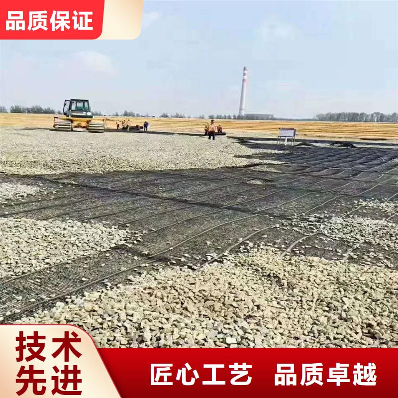 路面抗裂贴实力厂家