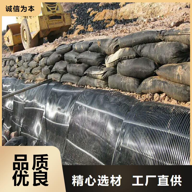 防裂贴单价
