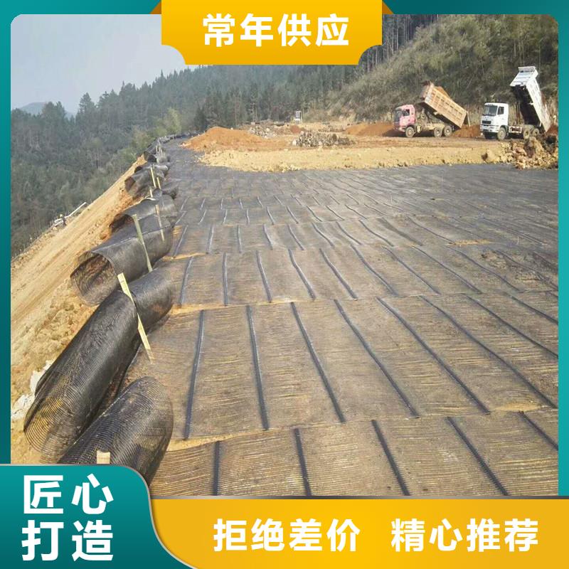 土工格栅\抗裂贴防裂贴实力才是硬道理