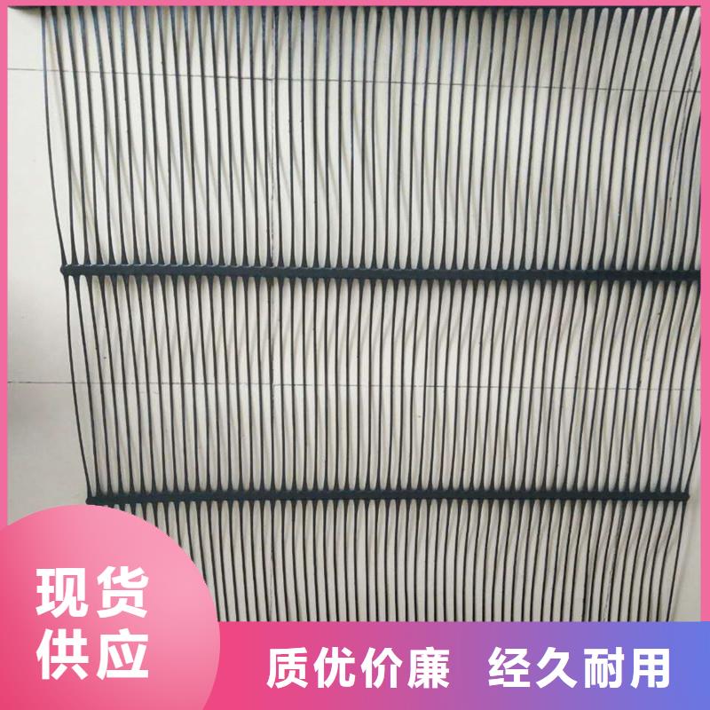 土工格栅\抗裂贴,螺旋管生产经验丰富