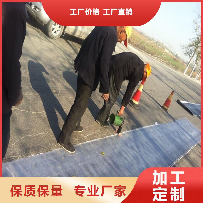 土工格栅\抗裂贴_植草格品牌企业