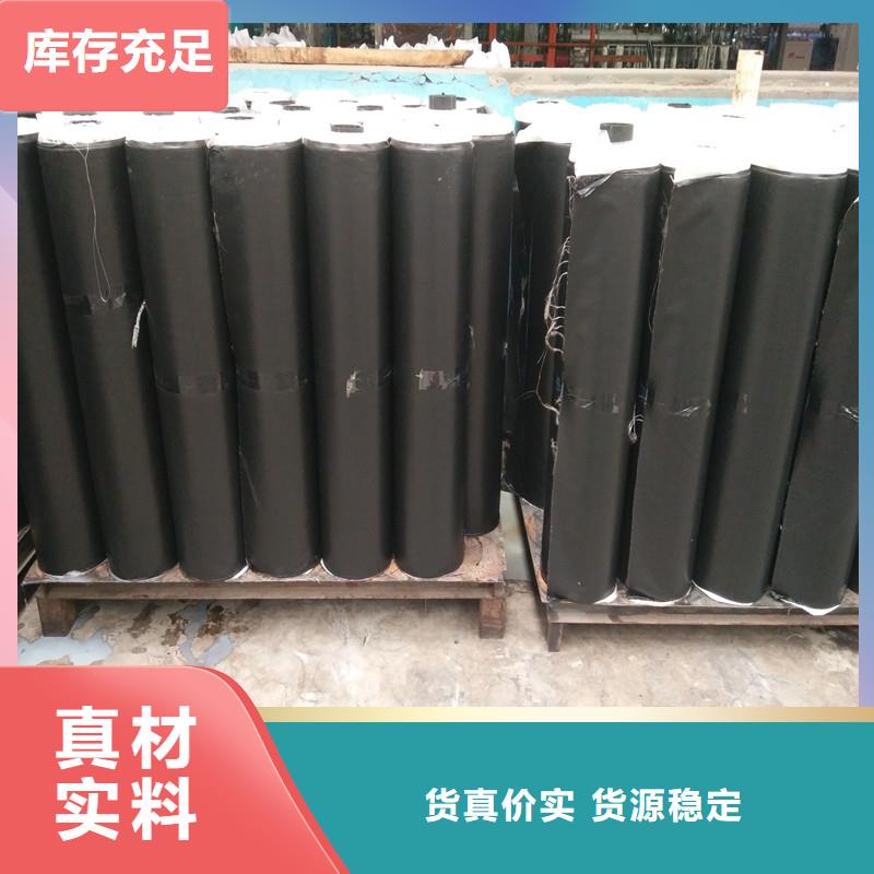 土工格栅\抗裂贴防裂贴实力才是硬道理