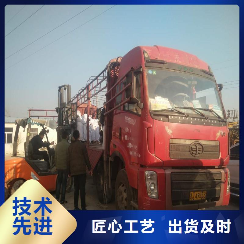 玻纤土工格栅价格