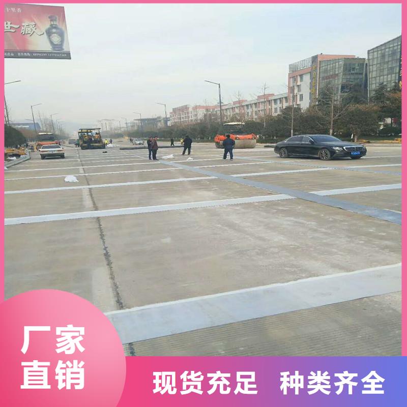 【土工格栅\抗裂贴双向土工格栅批发货源】