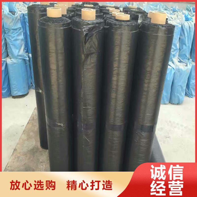 钢塑土工格栅批发