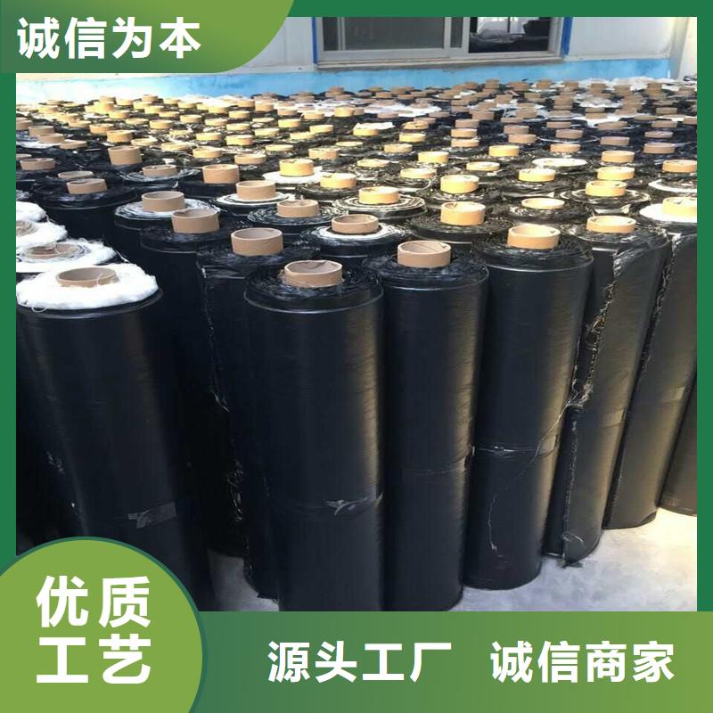 【土工格栅\抗裂贴双向土工格栅批发货源】