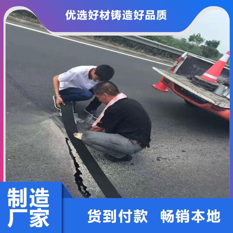玻纤土工格栅供应商