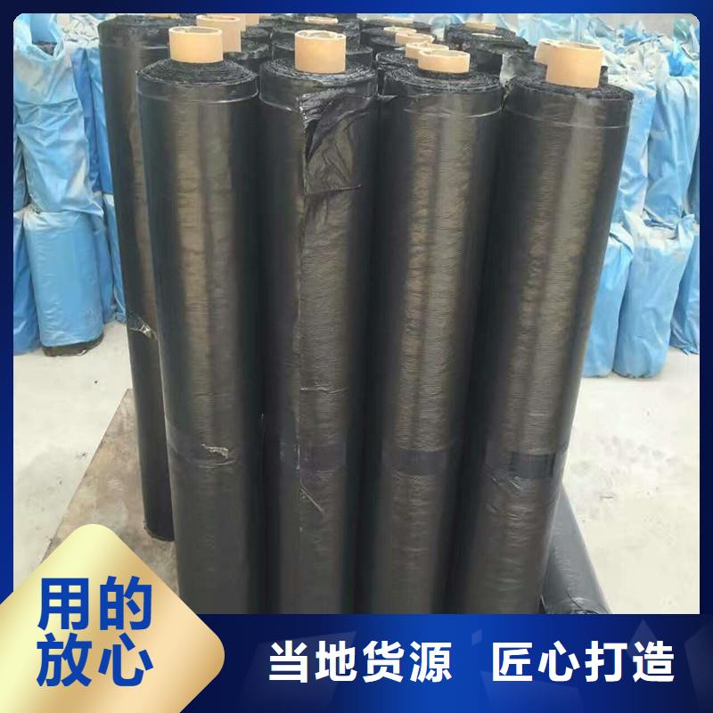 钢塑土工格栅批发
