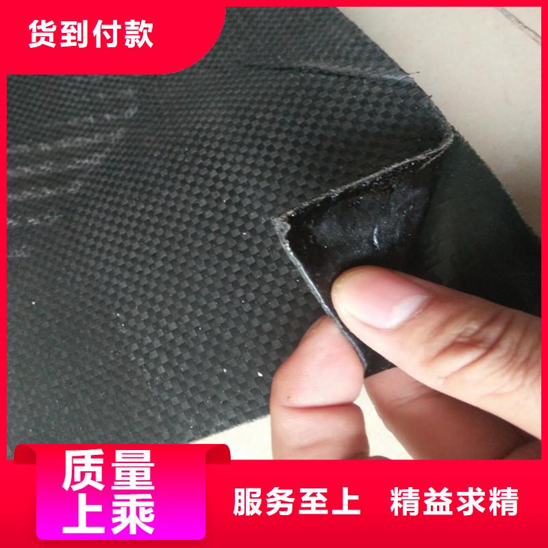 土工格栅\抗裂贴,螺旋管生产经验丰富