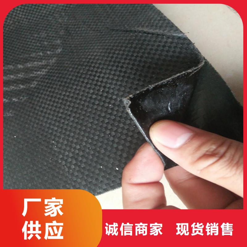 【土工格栅\抗裂贴双向土工格栅批发货源】