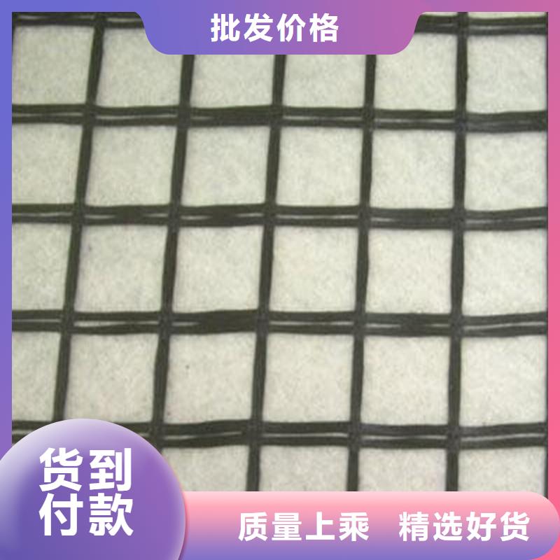土工格栅\抗裂贴_植草格品牌企业