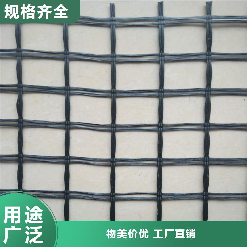 土工格栅\抗裂贴,螺旋管生产经验丰富