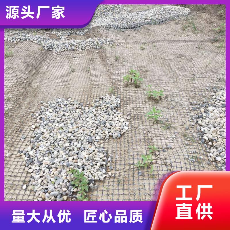 路面防裂贴厂家