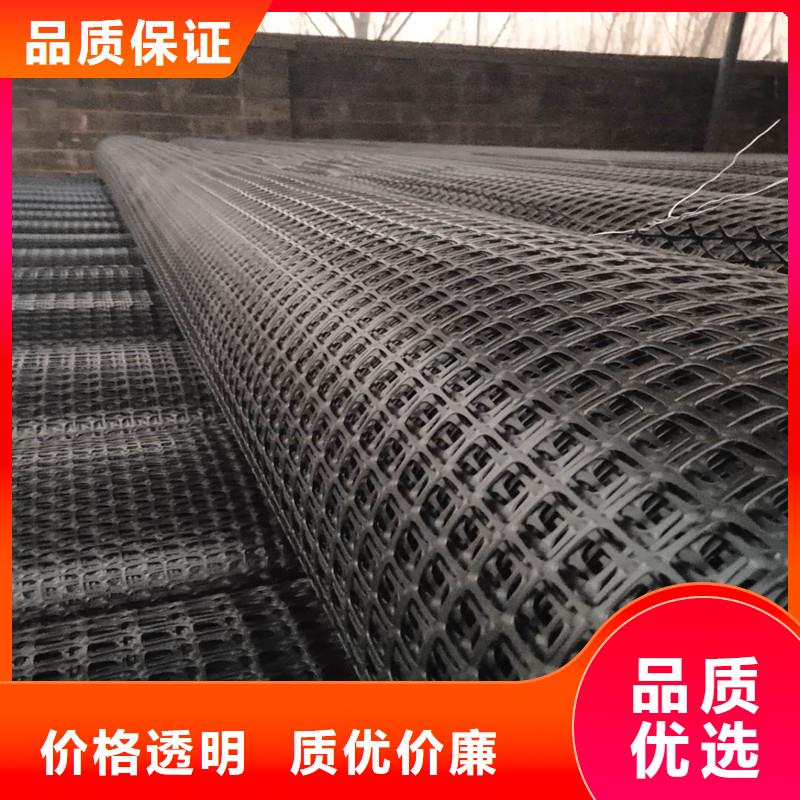 防裂贴实力厂家