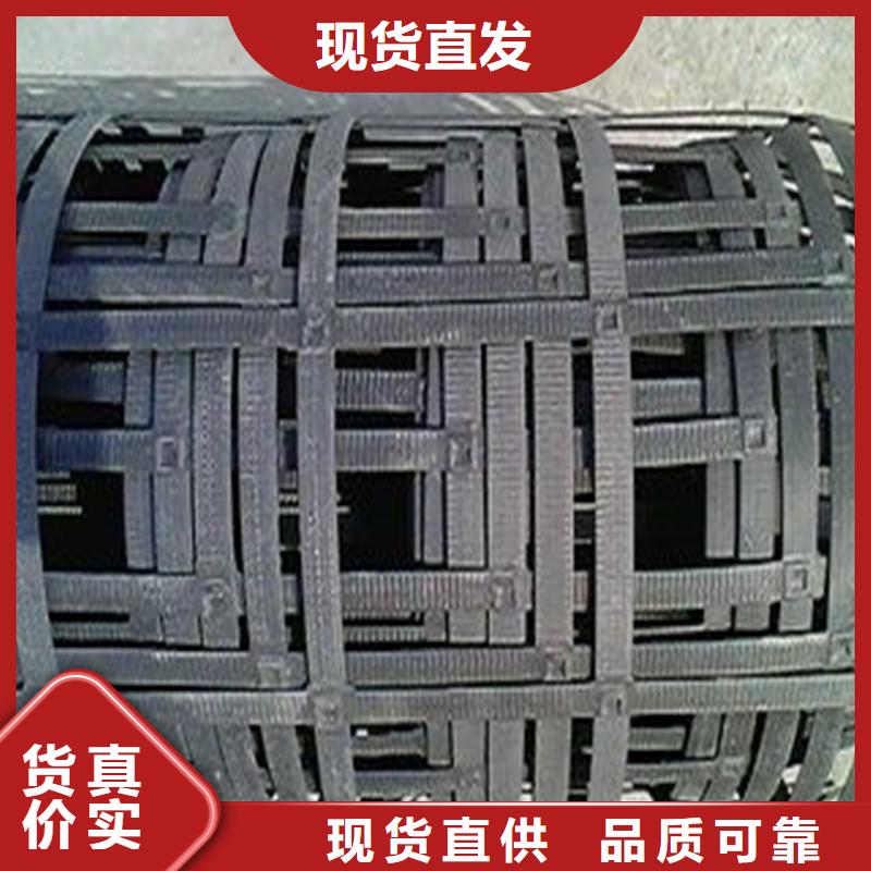 路面抗裂贴实力厂家